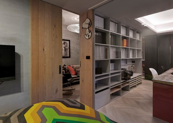 ganna_design_09