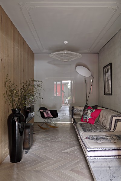 ganna_design_10