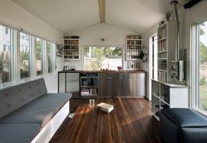 minim-house-interior1