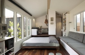 minim-house-interior5