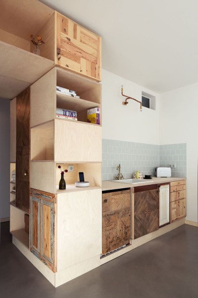 spamroom_plus_03