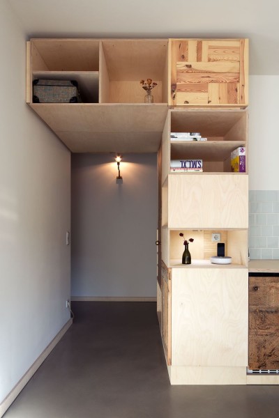 spamroom_plus_04