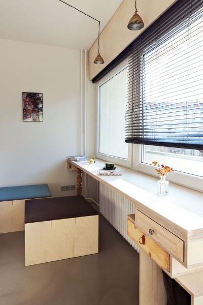 spamroom_plus_05