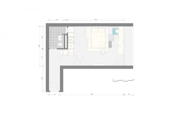 spamroom_plus_08