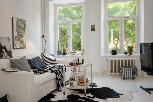 szwedzkie_38m²_01