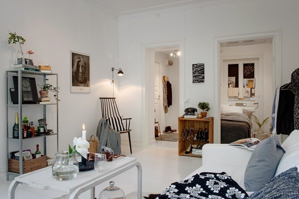 szwedzkie_38m²_02