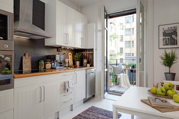 szwedzkie_38m²_03