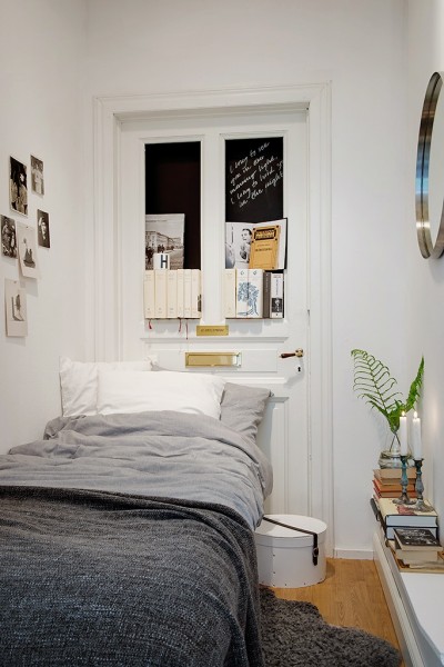 szwedzkie_38m²_08